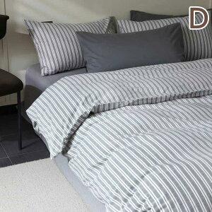 zcJo[Zbg XgCv k x[W O[ Ȍ QR[f s[Jo[ Vv Z~_u Jo[ zcJo[ _u NC[ LO 100 DG 3_Zbg |z