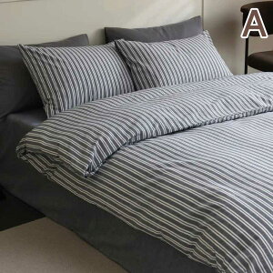 zcJo[Zbg XgCv k x[W O[ Ȍ QR[f s[Jo[ Vv Z~_u Jo[ zcJo[ _u NC[ LO 100 DG 3_Zbg |z