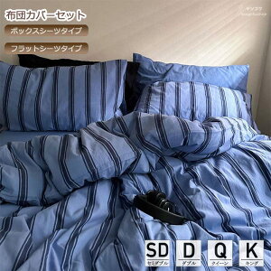 zcJo[Zbg u[ {bNXV[c XgCv 3_Zbg 4_Zbg 100 u[ k QJo[ZbgtbgV[c 100 􂦂 V _炩 Ȍ zcJo[ Jo[ |