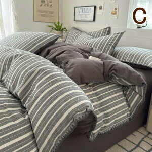 zcJo[Zbg O[ XgCv k 100 ʋC _炩 lGʗp|zcJo[ Jo[ V ins QJo[Zbg Z~_u _u NC[ LO 3_Zbg 4_Zbg