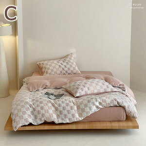 QJo[Zbg k `FbN g ӂӂ ~p 4_Zbg tl zcJo[Zbg {bNXV[c tbgV[c |Jo[Zbg Jo[ h΍ ؍ _炩 