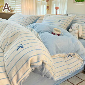 zcJo[Zbg XgCv ؍  tl ~p _炩 DG Z~_u |zcJo[ Jo[ _u NC[ LO  QJo[Zbg h΍ 