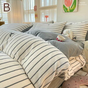 zcJo[Zbg XgCv ؍  tl ~p _炩 DG Z~_u |zcJo[ Jo[ _u NC[ LO  QJo[Zbg h΍ 