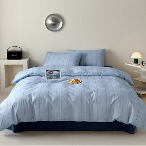 zcJo[Zbg k XgCv 100 |Jo[Zbg u[ 3_Zbg 4_Zbg {bNXV[c Z~_u _u NC[ LO |zcJo[ ~zcJo[ QJo[ 