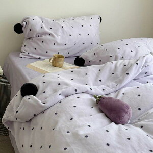 zcJo[Zbg hbg  || |Jo[Zbg Z~_u _u NC[ LO tl H~ QJo[Zbg g ӂӂ 3_Zbg 4_Zbg {bNXV[c 