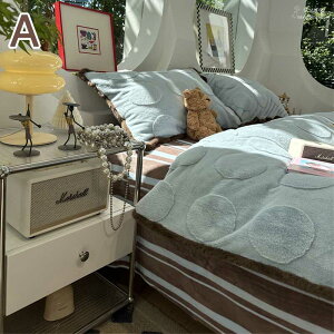 zcJo[Zbg xbhpQJo[ |ӂƂJo[ |Jo[Zbg tbgV[c {bNXV[c zcJo[  ~  |zcJo[ _u NC[ 4_Zbg Ce