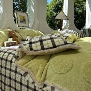 zcJo[Zbg xbhpQJo[ |ӂƂJo[ |Jo[Zbg tbgV[c {bNXV[c zcJo[  ~  |zcJo[ _u NC[ 4_Zbg Ce