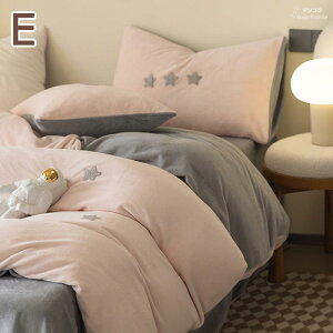 zcJo[Zbg |zcJo[ tl ~p k QJo[Zbg 4_Zbg {bNXV[c tbgV[c zcJo[ QJo[ _u NC[ LO  ~ h  