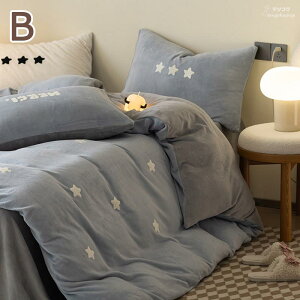 zcJo[Zbg |zcJo[ tl ~p k QJo[Zbg 4_Zbg {bNXV[c tbgV[c zcJo[ QJo[ _u NC[ LO  ~ h  