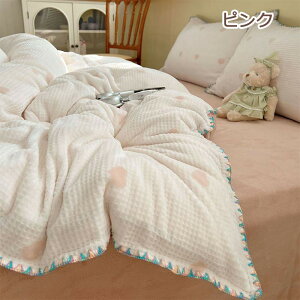 zcJo[  ~ |zcJo[ n[g Z~_u _u NC[ QJo[Zbg LO _炩 |Jo[Zbg ~p g h  tl zcJo[Zbg ~