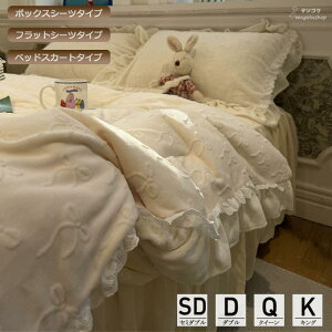 zcJo[  tl Z~_u _u x[W ~ |zcJo[ zcJo[Zbg { CeA NC[ LO |Jo[Zbg ~Jo[ QJo[ xbhp