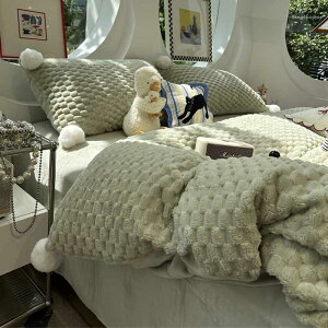 zcJo[Zbg QJo[Zbg ~Jo[ QJo[ xbhpi Z~_u _u NC[ LO 3_Zbg 4_Zbg ؍ Pn  |zcJo[ tl ~p g