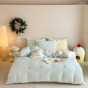 S4F zcJo[Zbg 3_Zbg 4_Zbg tl ӂӂ ~p g {bNXV[c tbgV[c _u NC[ LO |zcJo[ ~Jo[ QJo[ xbhpi 