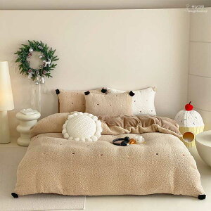 S4F zcJo[Zbg 3_Zbg 4_Zbg tl ӂӂ ~p g {bNXV[c tbgV[c _u NC[ LO |zcJo[ ~Jo[ QJo[ xbhpi 