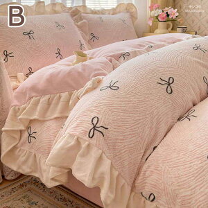 zcJo[Zbg Pn  tt 3_Zbg 4_Zbg tl ӂӂ ~p g {bNXV[c tbgV[c _u NC[ LO |zcJo[ ~Jo[ QJ