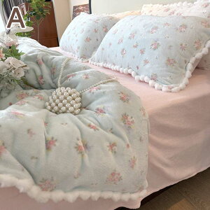 S4F zcJo[Zbg ԕ tt 3_Zbg 4_Zbg Pn  tl ӂӂ ~p g {bNXV[c tbgV[c _u NC[ LO |zcJo[ ~J