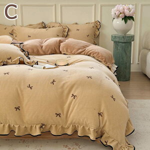 �x�b�h�p�i �|���J�o�[�Z�b�g �s���N �x�[�W�� ���� �؍��� �����t�� �t�����l�� ���� �ӂ�ӂ� �z�c�J�o�[�Z�b�g �Q��J�o�[�Z�b�g �g���� ���J�o�[ �z�c�J�o�[ 3�_�Z�b�g 4�_�Z�b�g �{�b