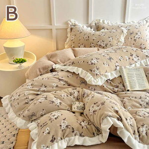 zcJo[Zbg tl ~Jo[ ԕ ~p t QJo[ xbhpi QJo[Zbg  NC[ LO ӂӂ k _u tbgV[c xbhXJ[g |