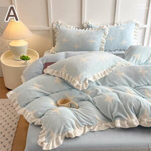 QJo[Zbg hbg  NC[ LO ӂӂ k tl ~Jo[ zcJo[Zbg  ~p t xbhpi _u tbgV[c xbhXJ[g |Jo