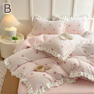 QJo[Zbg hbg  NC[ LO ӂӂ k tl ~Jo[ zcJo[Zbg  ~p t xbhpi _u tbgV[c xbhXJ[g |Jo