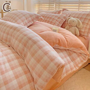 S6F QJo[Zbg ؍ tl ~p |Jo[Zbg `FbN _u |zcJo[ ~Jo[ NC[  ӂӂ {bNXV[c zcJo[Zbg tbgV