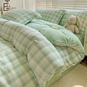 S6F QJo[Zbg ؍ tl ~p |Jo[Zbg `FbN _u |zcJo[ ~Jo[ NC[  ӂӂ {bNXV[c zcJo[Zbg tbgV