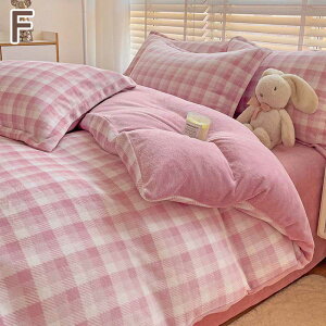 S6F QJo[Zbg ؍ tl ~p |Jo[Zbg `FbN _u |zcJo[ ~Jo[ NC[  ӂӂ {bNXV[c zcJo[Zbg tbgV