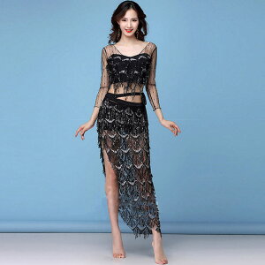 yzx[_X fB[X x[_Xߑ LL ㉺Zbg Ќ_XhX 3_Zbg _X K o c Xe[W  x[_X _X K gbv