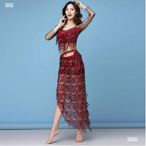 yzx[_X fB[X x[_Xߑ LL ㉺Zbg Ќ_XhX 3_Zbg _X K o c Xe[W  x[_X _X K gbv