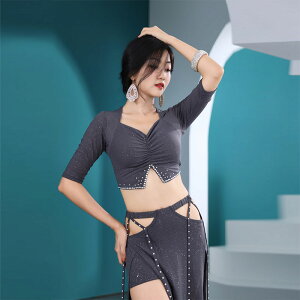 yzx[_X fB[X _Xߑ Zbg bXgbvX+XJ[g2_Zbg Ќ_X o K sN u[ bh O[ c  \ x[_ߑ 