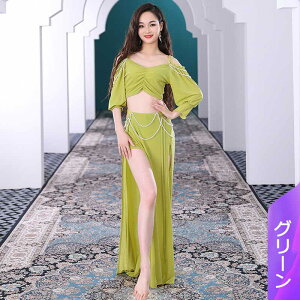 yzx[_Xߑ fB[X 2_Zbg p[ ̌^Jo[ ܕ  ptX[u Xbg ItV_[ ㉺Zbg o L~ ZbgAbv x[_X ߑ 