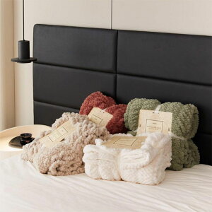 |ѕz uPbg |ѕz 唻   ӂӂ g h΍ ѕz  Ђ|  k G| |zc ItBX \t@[Jo[ Be x[W C O