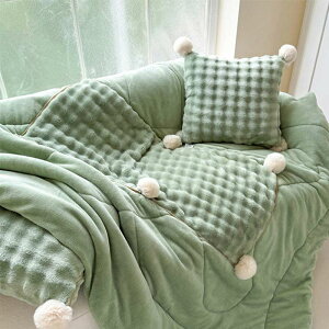 S5F uPbg  NbVɂȂ ѕz g tFCNt@[ tl ӂӂ G| 唻  _u QG| VO h΍ Ђ|  |zc Ԓ 