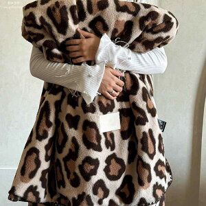 uPbg 唻 G| qE  Ђ| VO  Q uPbg _u k  Q h΍ [΍ \t@Jo[ 110*150cm 150*200cm 200*230cm ѕzɂȂ 