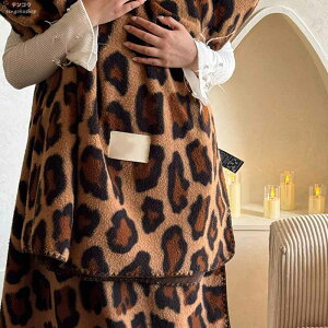 uPbg 唻 G| qE  Ђ| VO  Q uPbg _u k  Q h΍ [΍ \t@Jo[ 110*150cm 150*200cm 200*230cm ѕzɂȂ 