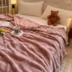 uPbg Ђ|ѕz 唻 Vv x[VbN ѕzɂȂ Jo[  VO _u Ƃӂѕz   g G| |zc Ԓ ItBX \t@[Jo[ 