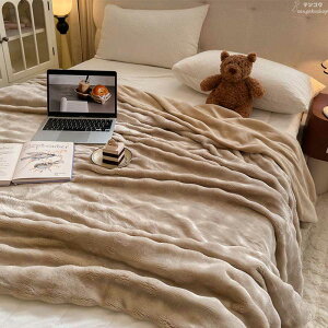 uPbg Ђ|ѕz 唻 Vv x[VbN ѕzɂȂ Jo[  VO _u Ƃӂѕz   g G| |zc Ԓ ItBX \t@[Jo[ 