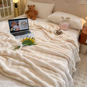 uPbg Ђ|ѕz 唻 Vv x[VbN ѕzɂȂ Jo[  VO _u Ƃӂѕz   g G| |zc Ԓ ItBX \t@[Jo[ 