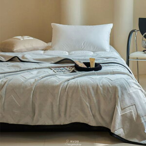 6F uPbg 唻 |zc Ԓ ItBX \t@[Jo[ VO ѕz _u Vv  ӂ g h΍ tFCNt@[ Ђ| Q k G|  x[W 