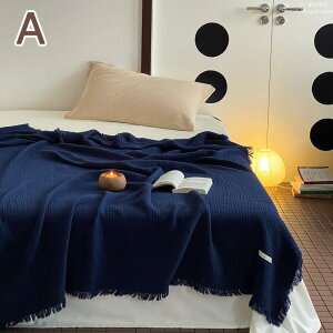 S7F ^IPbg uPbg VO k | Jo[ xbhJo[ \t@[Jo[ tW Ђ| | 唻 n Q |ѕz G| _u |ѕz x[VbN Ԓ It