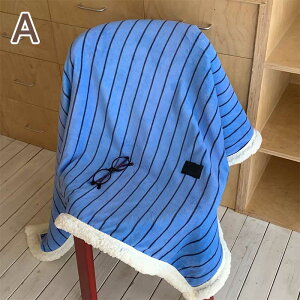 uPbg |ѕz  H~ g  XgCv u[ tl VO _u 唻 ӂӂ ۉ | Jo[ xbhJo[ \t@[Jo[ |ѕz Ђ| 