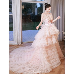 EFfBOhX sN p[eB[hX OB J[hX iCghX g[hX a vZXhX eBA[h `[ L~\[hX ԉŃhX  s