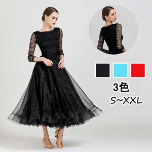 Ќ_X ߑ _ L鐞 s[X   u[  \ Z K ophX X^_[h _hX {[[ߑ c_X Ќ_X bX 