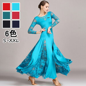 6FI Ќ_Xߑ fB[X [Xs[X _hX ehX X^_[hhX c_X [X O eߑ Ќ_XhX 傫 hX _X