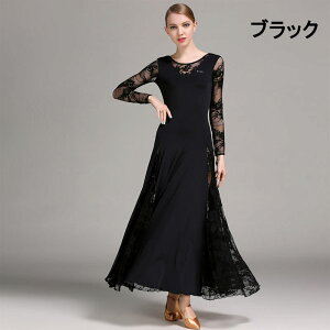 6FI Ќ_Xߑ fB[X [Xs[X _hX ehX X^_[hhX c_X [X O eߑ Ќ_XhX 傫 hX _X