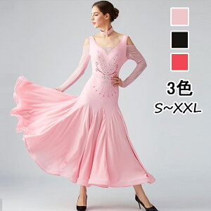 _hX L鐞 Ќ_X hX Ќ_Xߑ  sN bh s[X _XEFA Xe[Wߑ 傫TCY X^_[h o hX c  XpR[ 