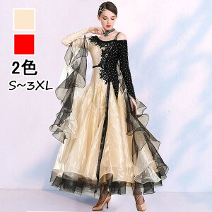 _hX  傫TCY Ќ_X hX s[X V_[  Ќ_XhX Ќ_Xߑ  _X\ L鐞 X^_[hhX Z K op 