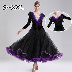 Ќ_X _hX  Cxgߑ p[v ubN Ќ_Xߑ s[X ߑ o _XK Z c _X Zp OhX c C^[i