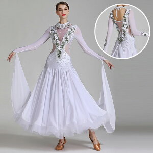 Ќ_Xߑ zCg _hX  _XEFA KZ fp _XK tH[} GKg c_X op D c Z Ќ_X Xe[Wߑ bX