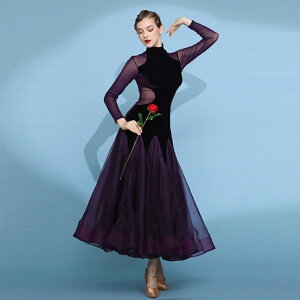 _hX {[[ߑ _XEGA Ќ_Xߑ p[v `[ IV Ќ_XhX ehX s[X Ќ_XK cphX Z X^_[